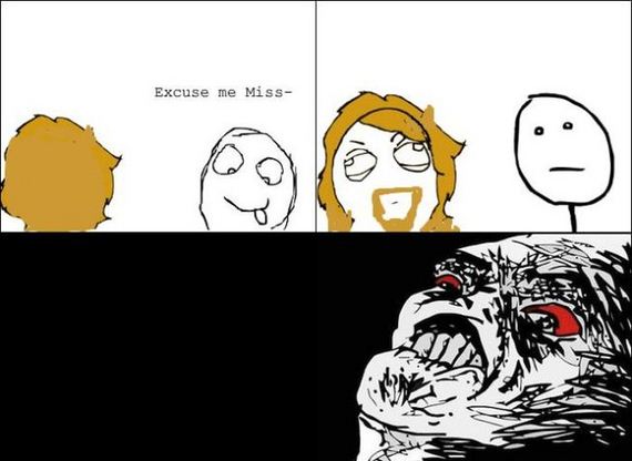 funny-pictures-300
