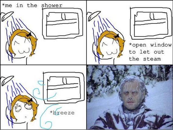 funny-pictures-300