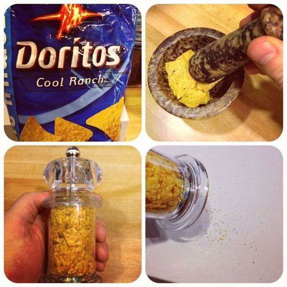 funny-pictures-300