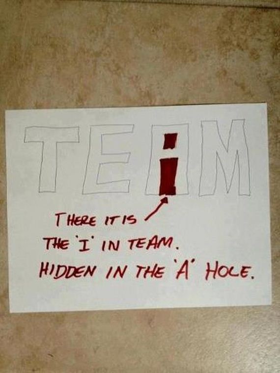 funny-pictures-300