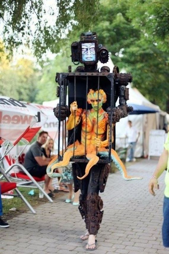 funny-pictures-300