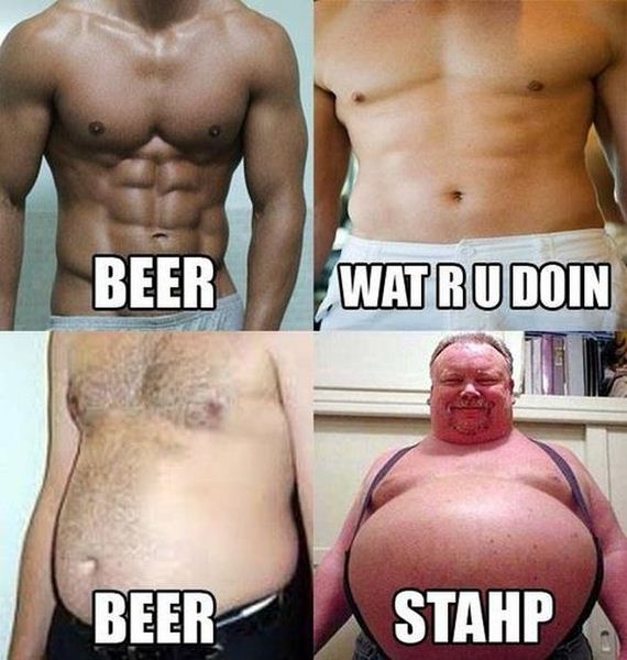 funny-pictures-300