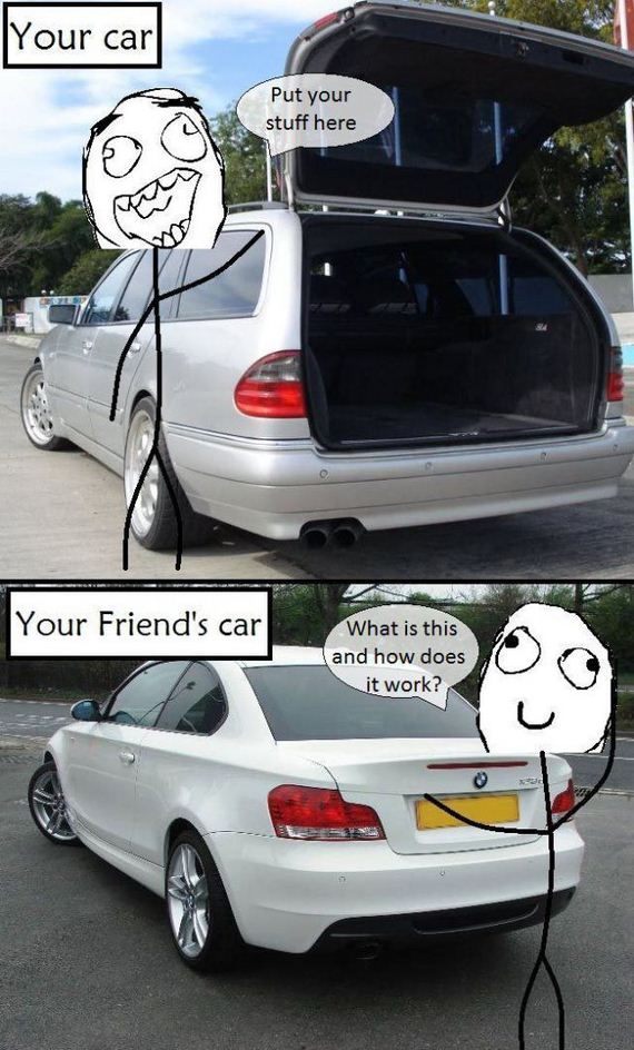 funny-pictures-300