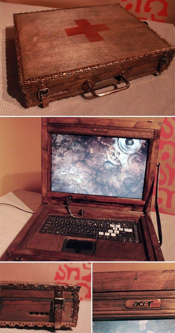 funny-pictures-301