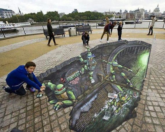 funny-pictures-301