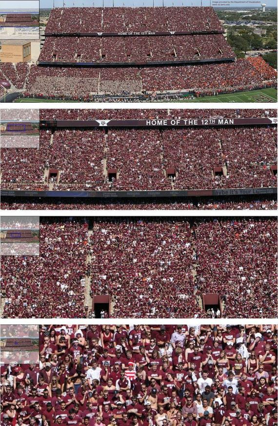 funny-pictures-301