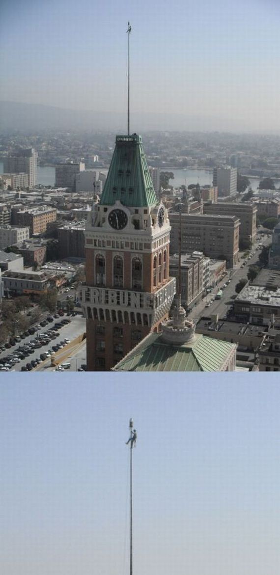 funny-pictures-301