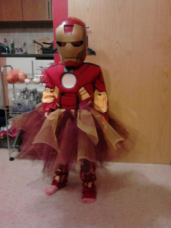funny-pictures-301