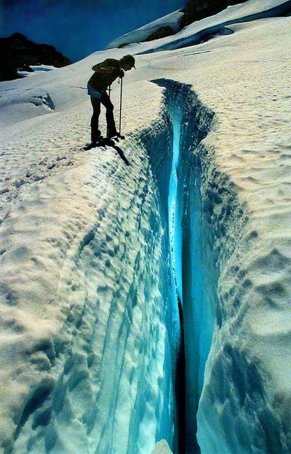 funny-pictures-301