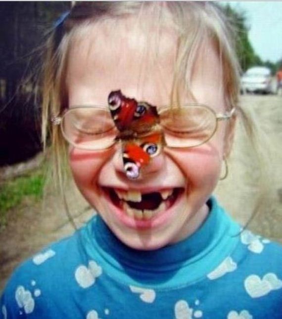 funny-pictures-301