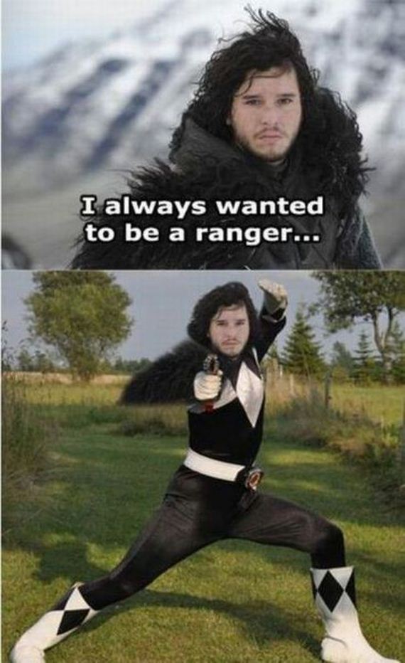 funny-pictures-301