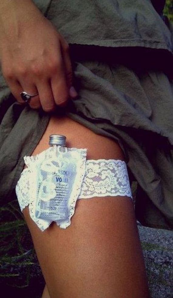 funny-pictures-301