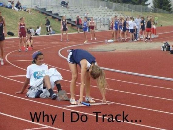 funny-pictures-301