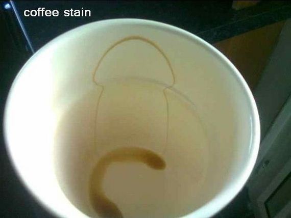 funny-pictures-301