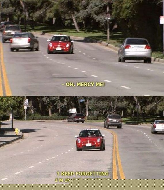 funny-pictures-301