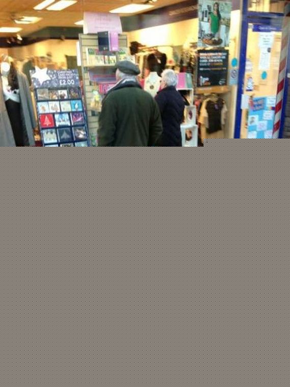 funny-pictures-301