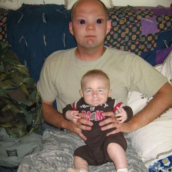 funny-pictures-301