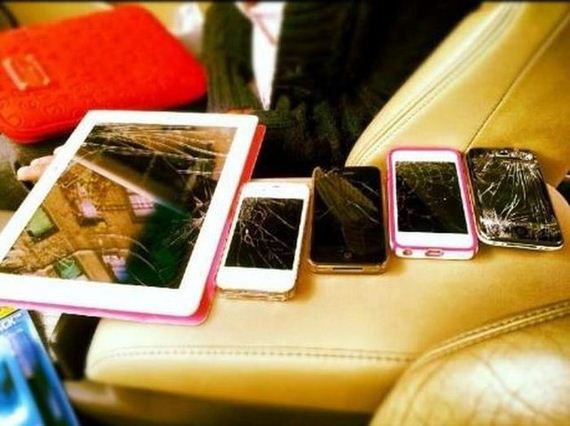 funny-pictures-301