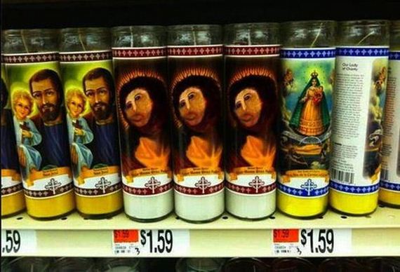 funny-pictures-301