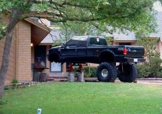 funny-pictures-301