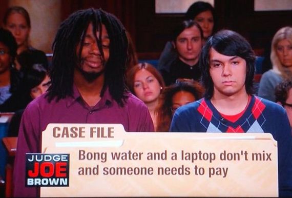 funny-pictures-301