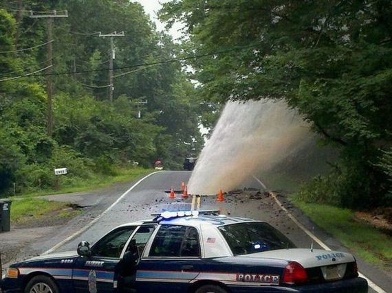 funny-pictures-301