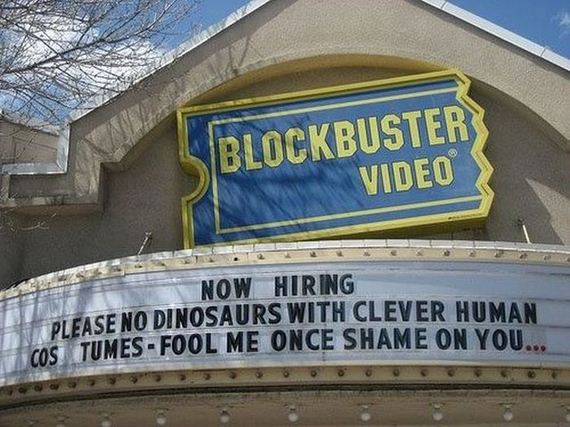 funny-pictures-301