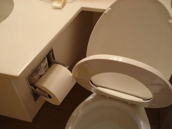 funny-pictures-301