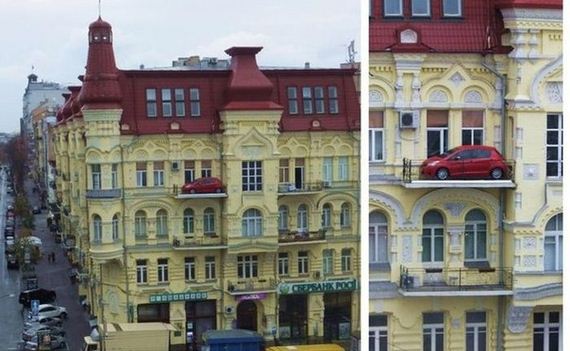 funny-pictures-301