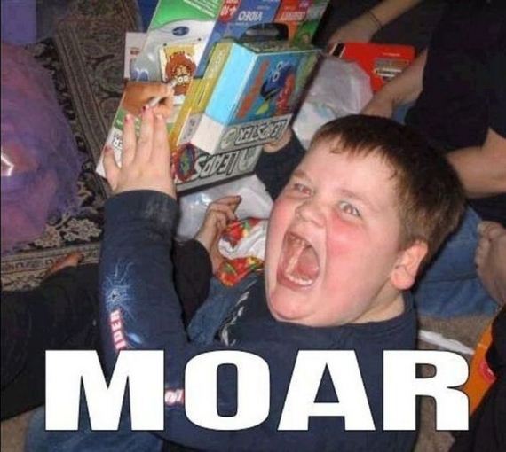 funny-pictures-302