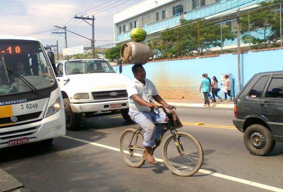 funny-pictures-302
