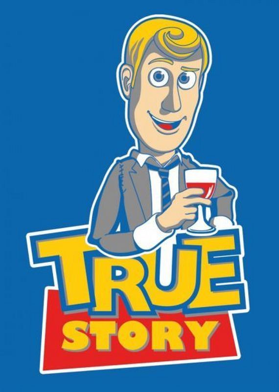 funny-pictures-302