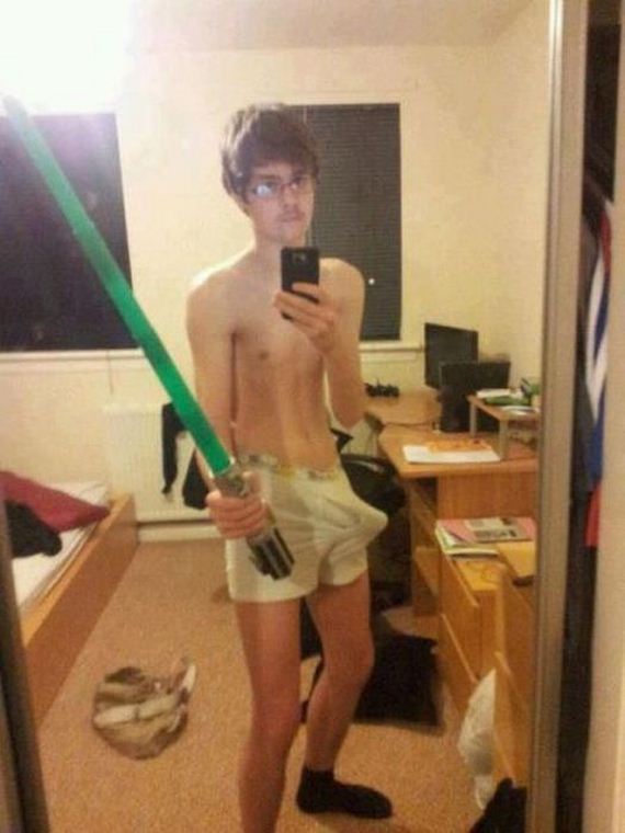 funny-pictures-302