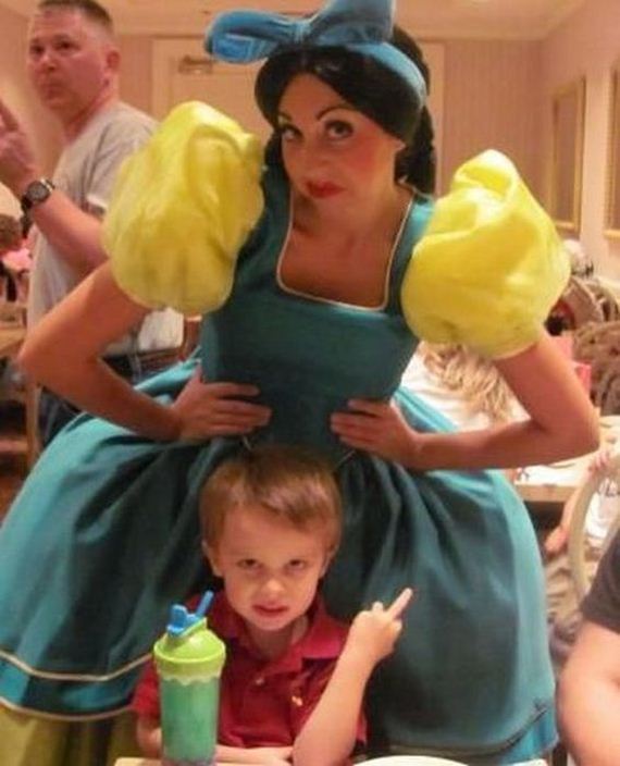 funny-pictures-302