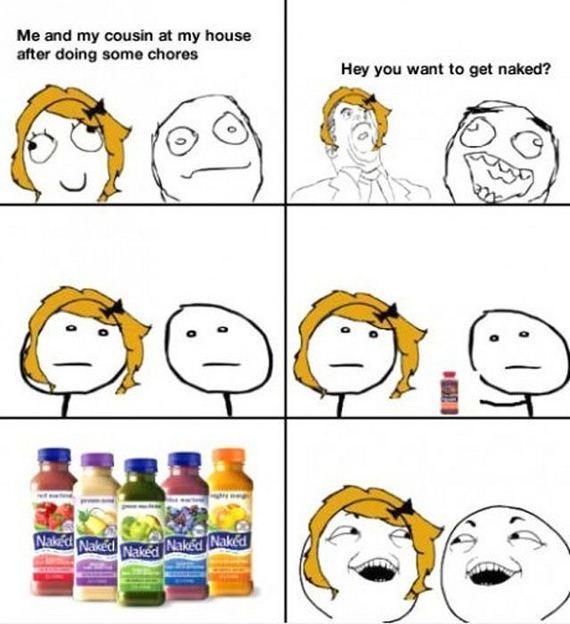funny-pictures-302