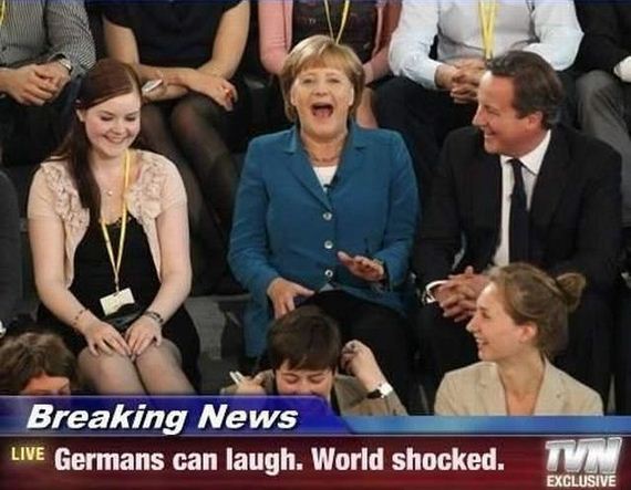 funny-pictures-303