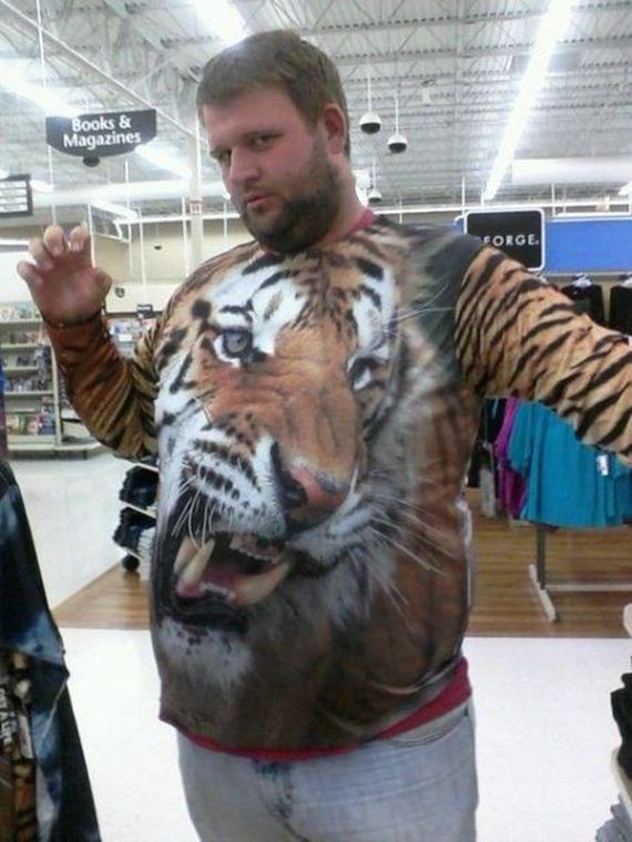 funny-pictures-303