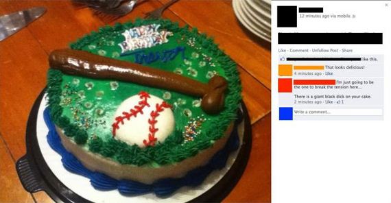 funny-pictures-303