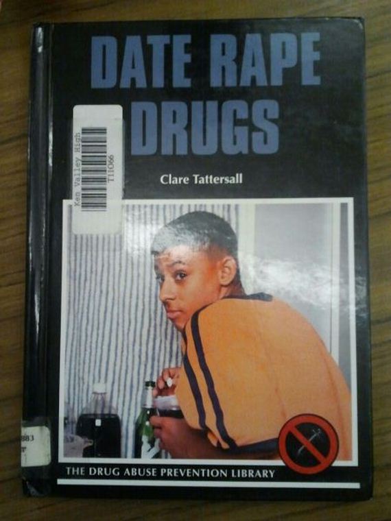 funny-pictures-303