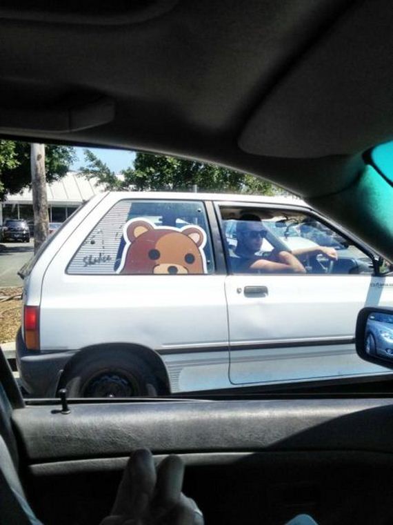 funny-pictures-303