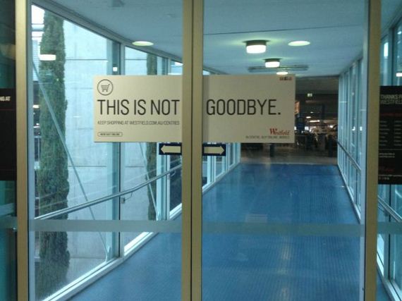 funny-pictures-303