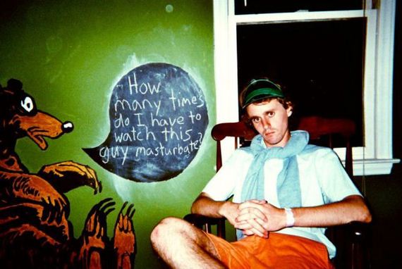 funny-pictures-303