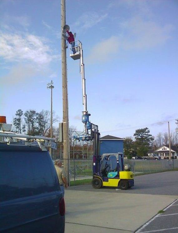 funny-pictures-303