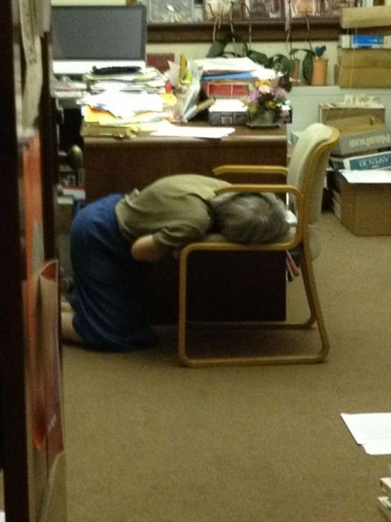 funny-pictures-303