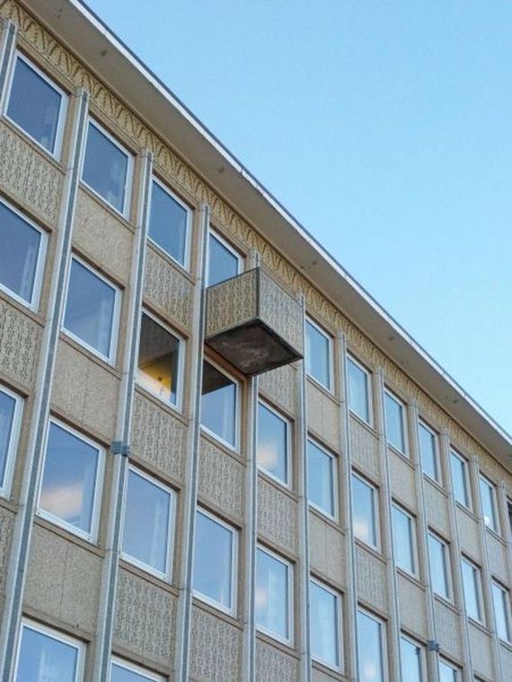 funny-pictures-303