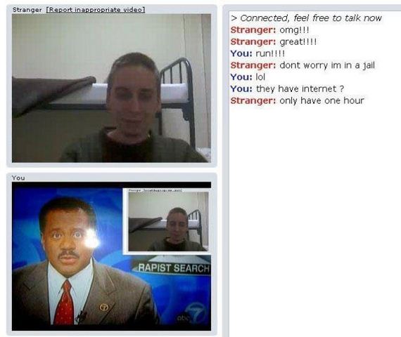funny-pictures-303