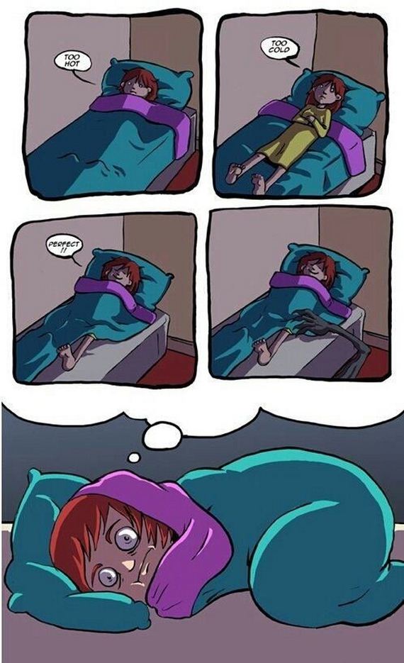 funny-pictures-303