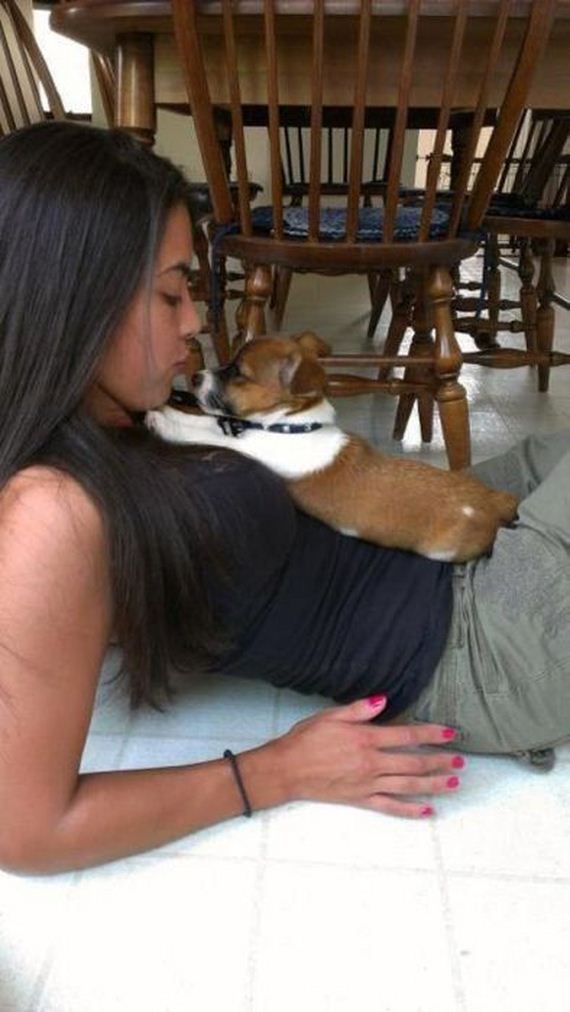 funny-pictures-303