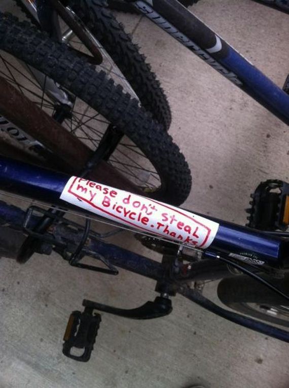 funny-pictures-303