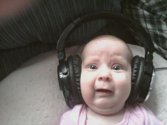 funny-pictures-303
